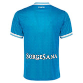 Camisa Napoli I 2025/26
